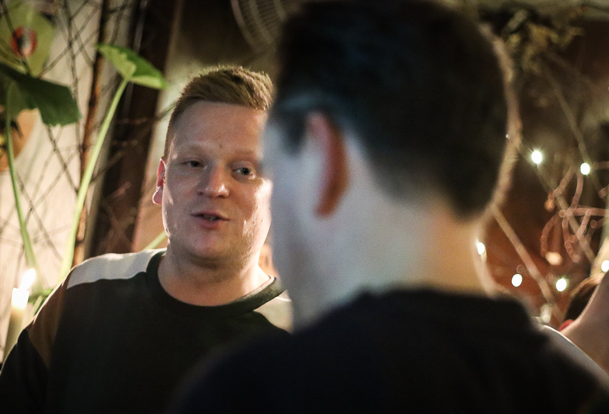 pubquiz [74 van 133]